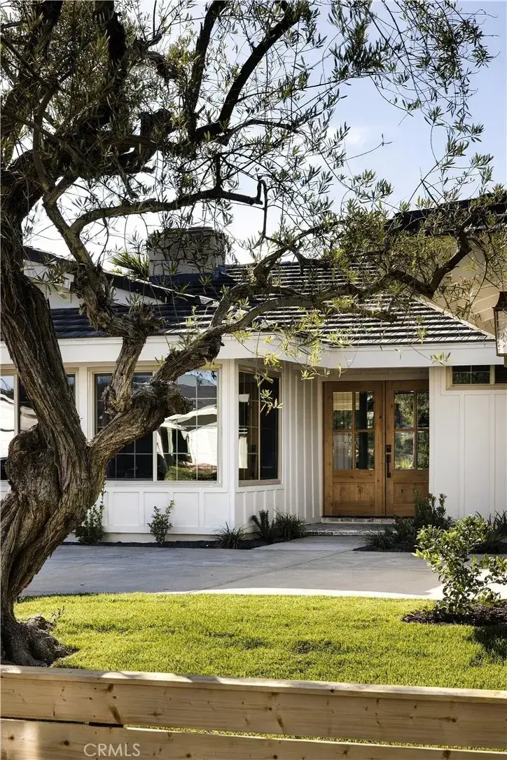 1907 Leeward, Newport Beach, CA 92660 - #2