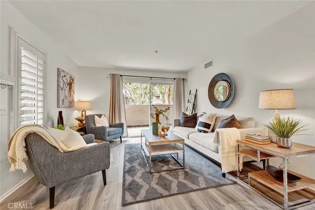2800 Keller Drive #242, Tustin, CA 92782 - #1
