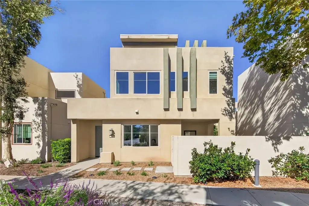 324 Magnet, Irvine, CA 92618 - #1