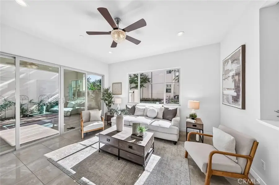324 Magnet, Irvine, CA 92618 - #2