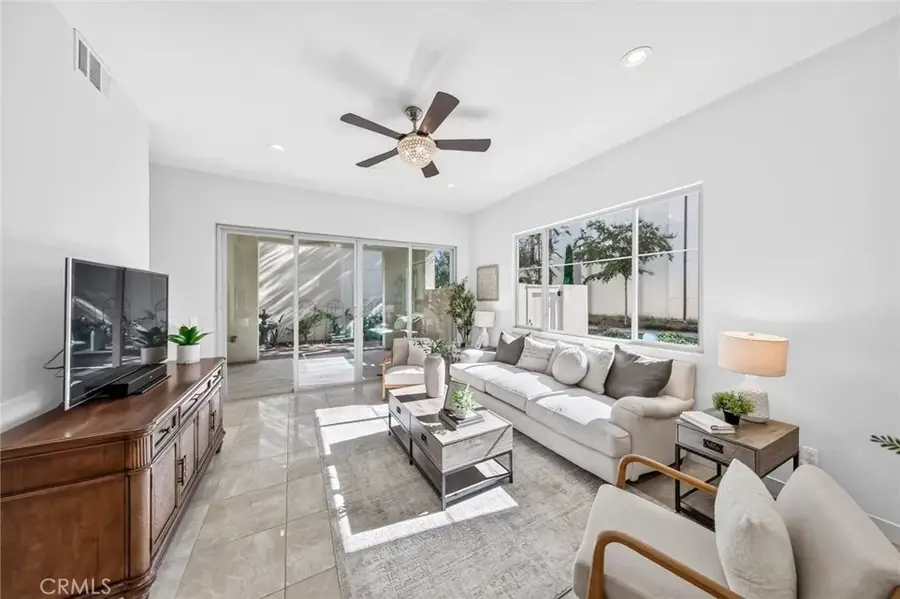 324 Magnet, Irvine, CA 92618 - #3
