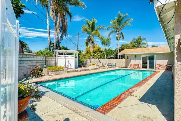 13281 Mono Place, Westminster, CA 92683