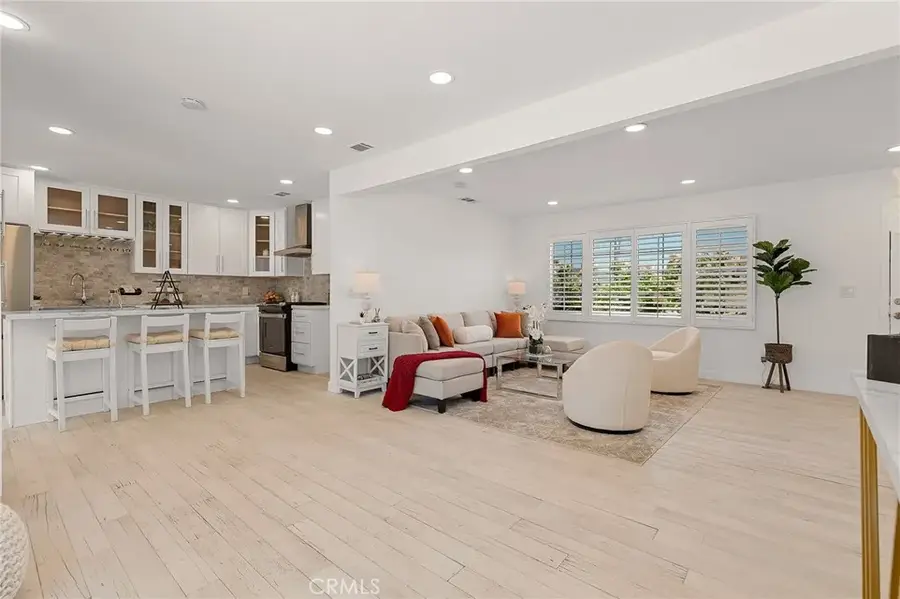 13281 Mono Place, Westminster, CA 92683 - #2