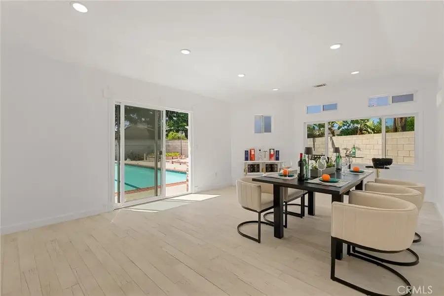 13281 Mono Place, Westminster, CA 92683 - #3