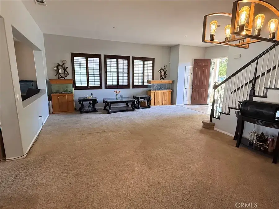 26860 Sugarite Canyon, Moreno Valley, CA 92555 - #3