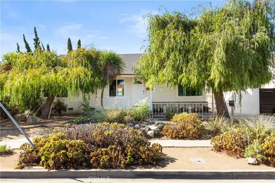 4410 Rosada Street, Long Beach, CA 90815 - #3