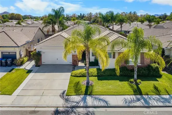 29421 Lake Hills, Menifee, CA 92585
