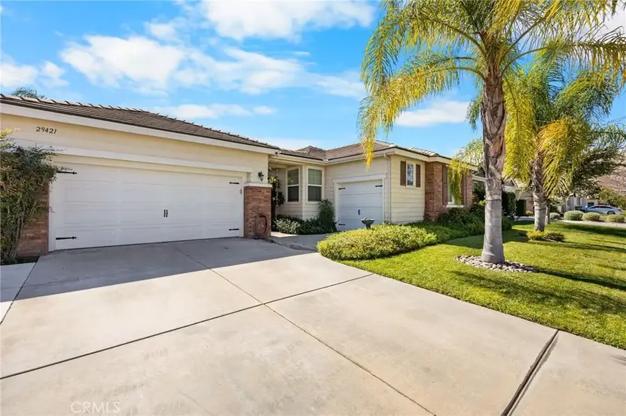 29421 Lake Hills, Menifee, CA 92585 - #2