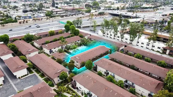 549 N Tustin Avenue, Santa Ana, CA 92705