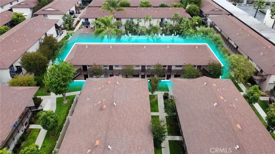 549 N Tustin Avenue, Santa Ana, CA 92705 - #2