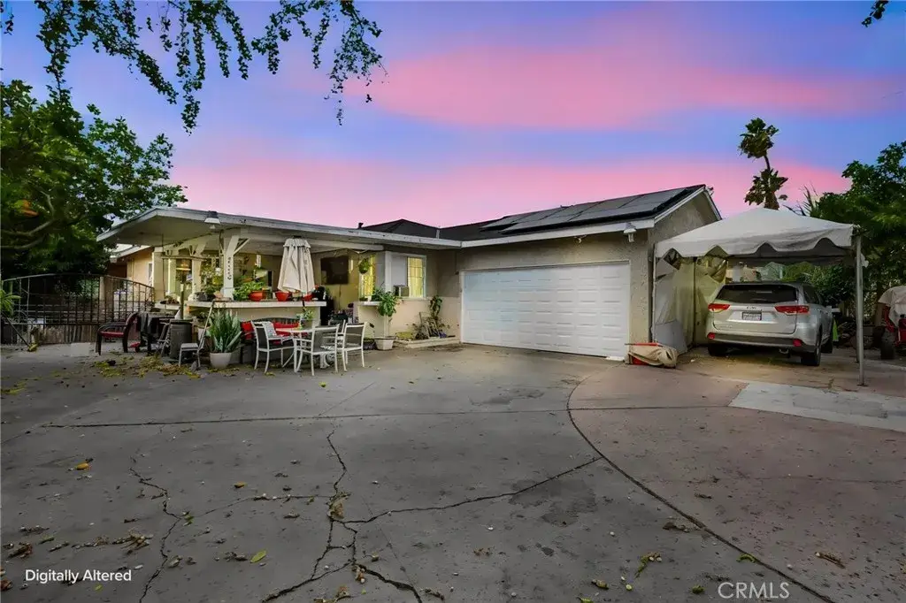 2130 W 12th, Santa Ana, CA 92703 - #1
