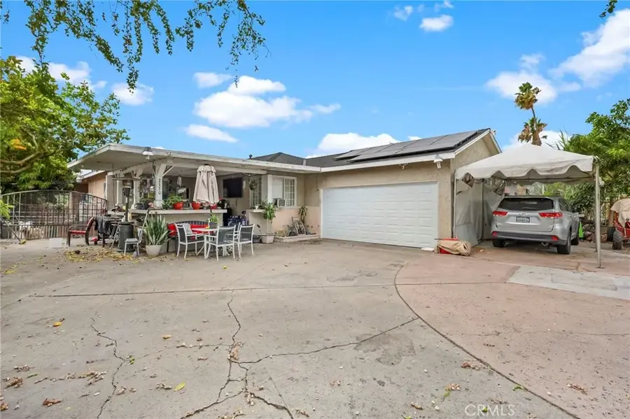 2130 W 12th, Santa Ana, CA 92703 - #2