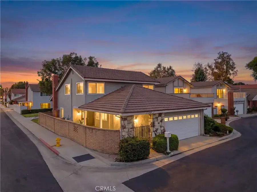 11389 Nayshon Court, Cypress, CA 90630 - #3