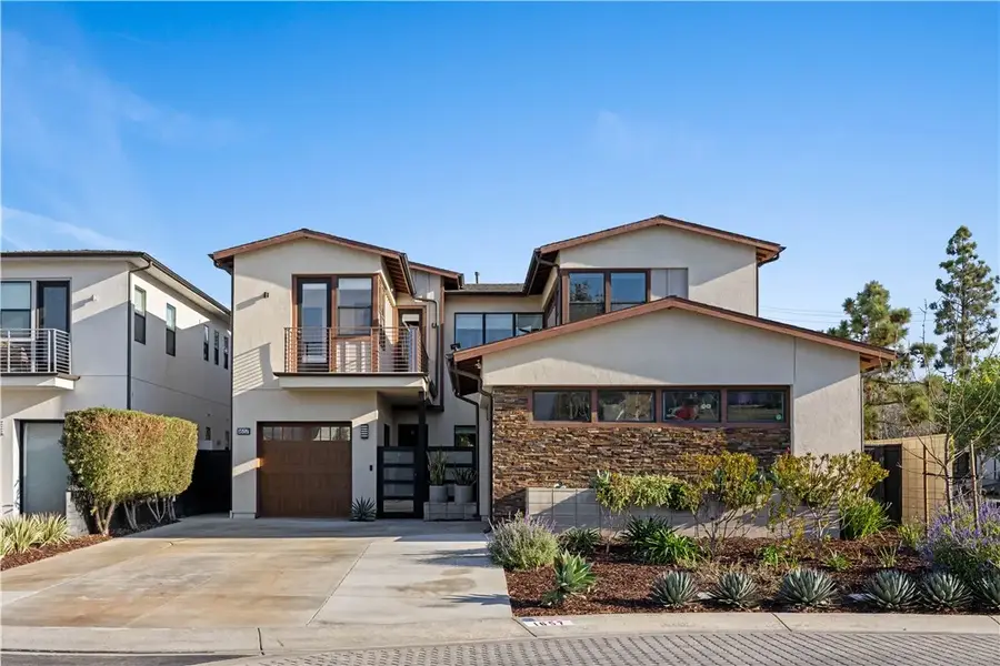 1657 Murano Place, Costa Mesa, CA 92626 - #2