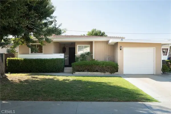 3303 Faust Avenue, Long Beach, CA 90808
