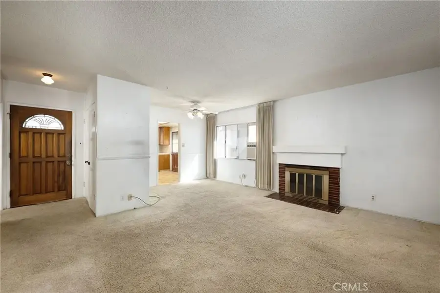 3303 Faust Avenue, Long Beach, CA 90808 - #3
