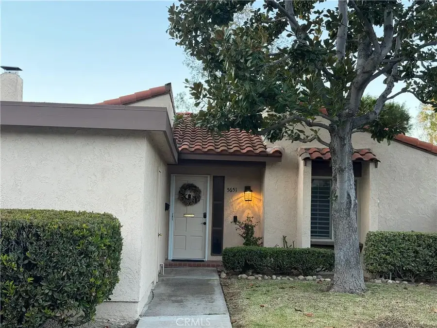5651 E Plaza De Santos, Anaheim, CA 92807 - #2