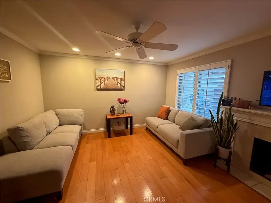 5651 E Plaza De Santos, Anaheim, CA 92807 - #3