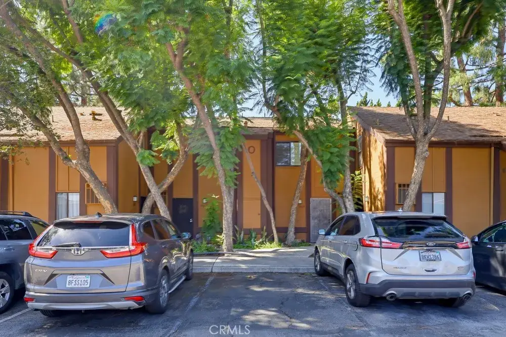 13923 Bayside, Norwalk, CA 90650 - #1