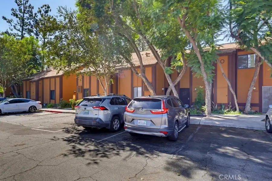 13923 Bayside, Norwalk, CA 90650 - #2