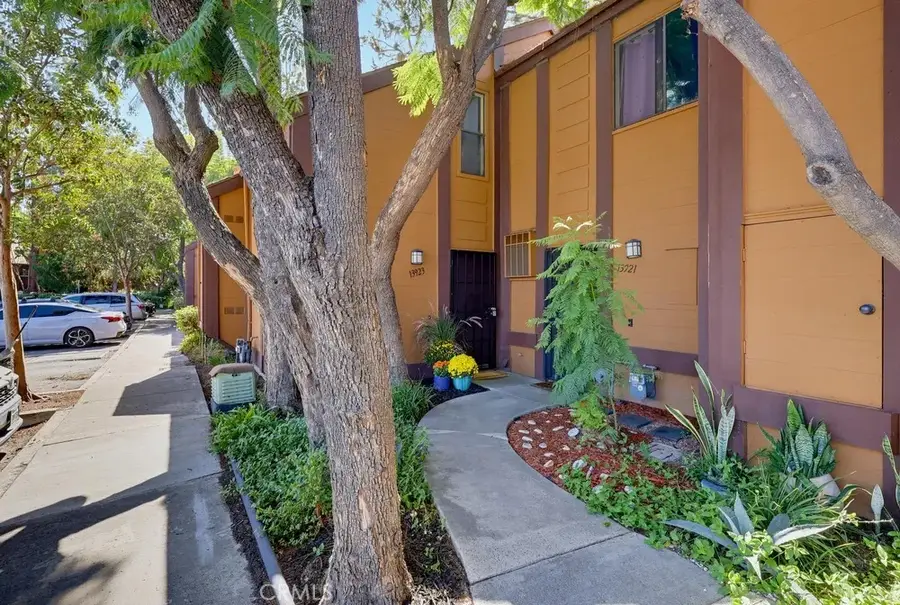 13923 Bayside, Norwalk, CA 90650 - #3