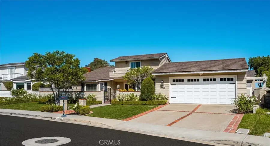 6703 E La Cumbre, Orange, CA 92869 - #2