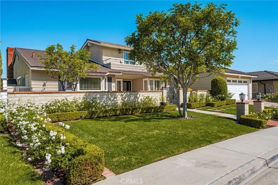 6703 E La Cumbre, Orange, CA 92869 - #3