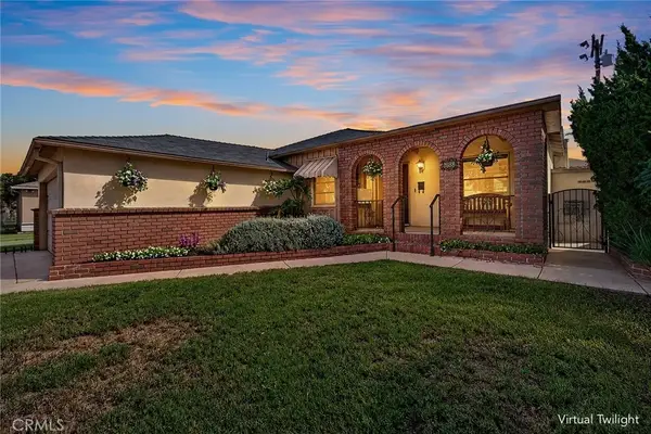 15308 Wilder, Norwalk, CA 90650