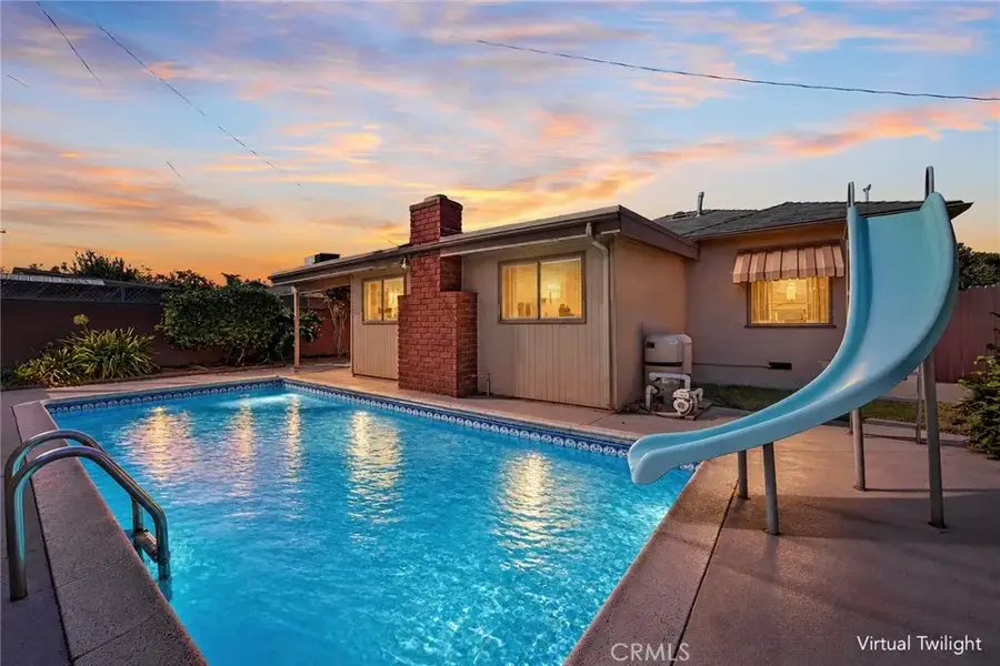 15308 Wilder, Norwalk, CA 90650 - #2