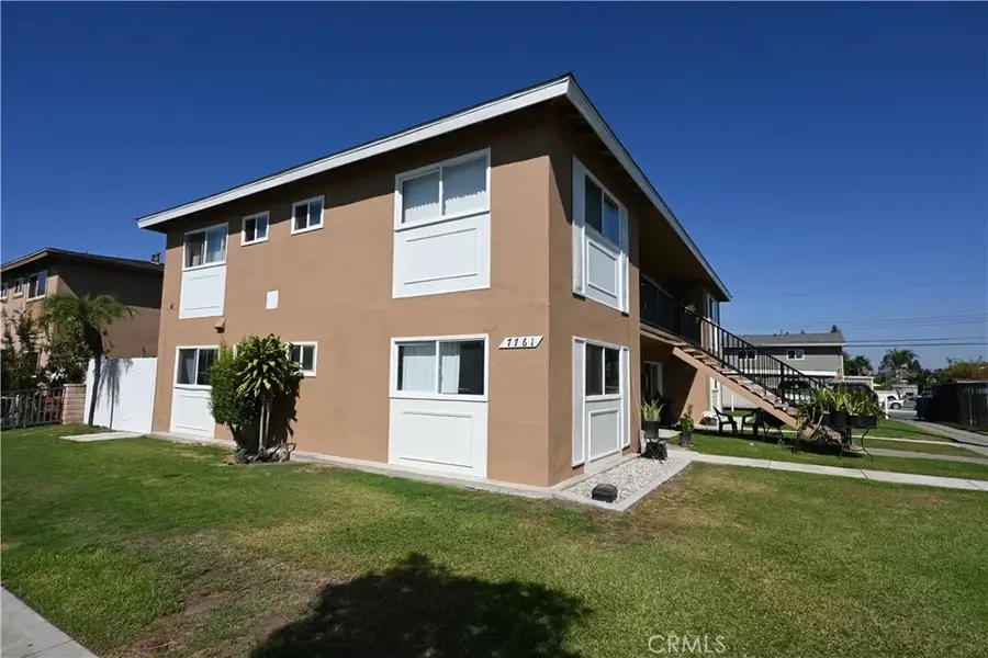 7761 Mandrell Drive, Huntington Beach, CA 92647 - #2