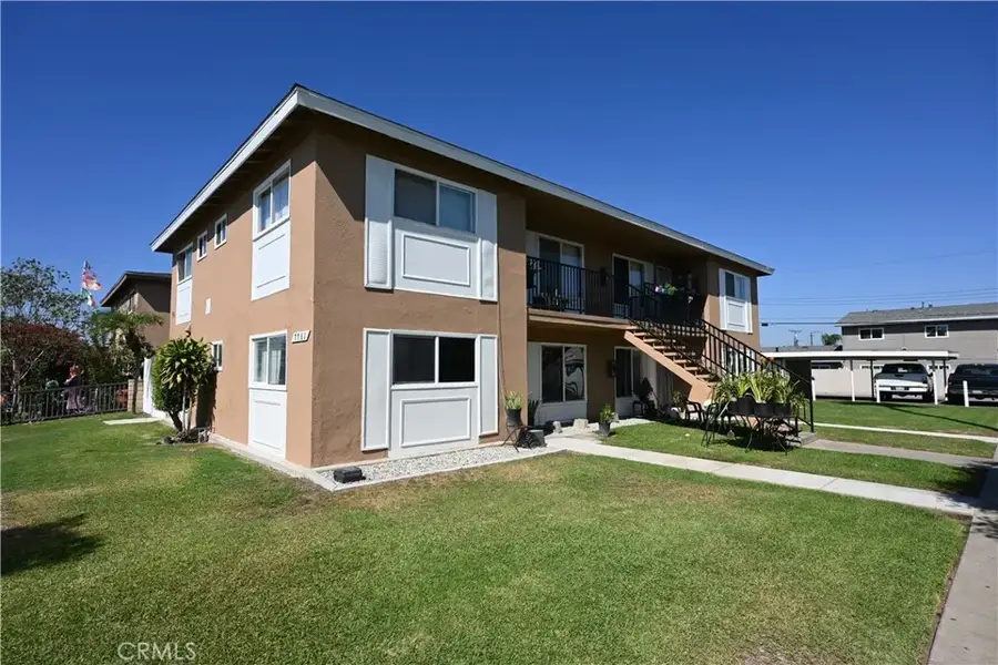 7761 Mandrell Drive, Huntington Beach, CA 92647 - #3