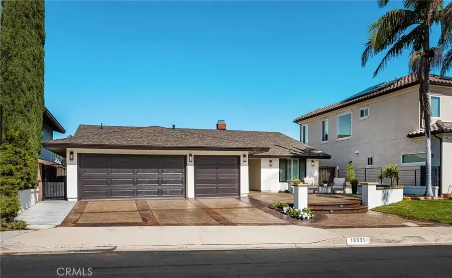 19931 Crestknoll, Yorba Linda, CA 92886 - #3