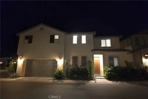 29521 Bovenzi Way, Winchester, CA 92596