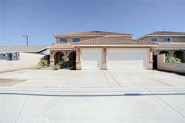 11722 West, Garden Grove, CA 92840