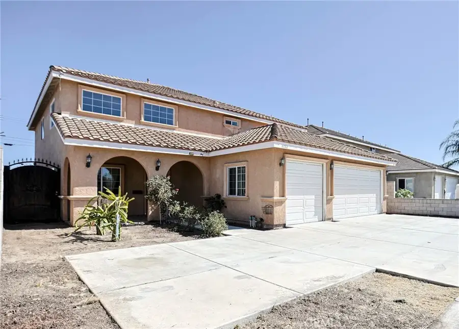 11722 West, Garden Grove, CA 92840 - #3