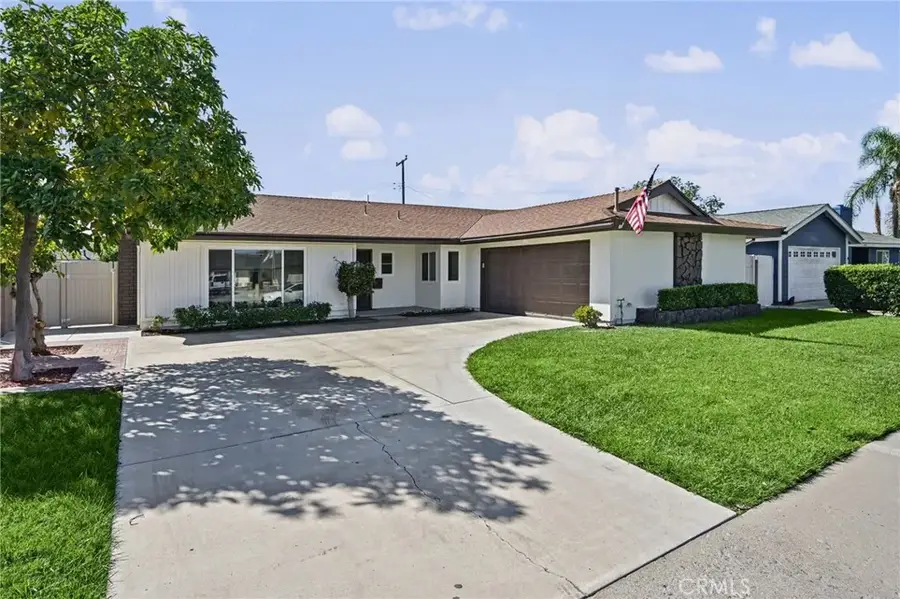 2832 E Virginia, Anaheim, CA 92806 - #2