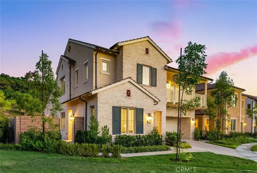 100 Bozeman, Irvine, CA 92602 - #2