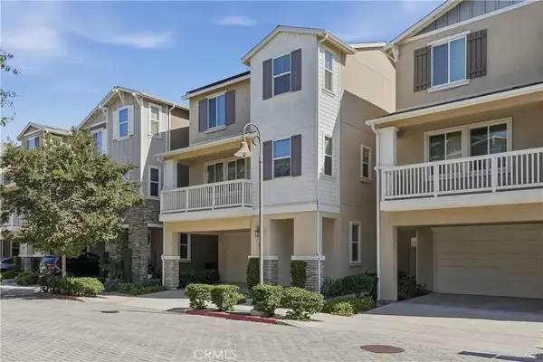 310 N Bellarose Way, Anaheim, CA 92805