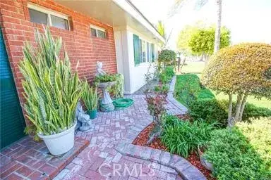 1622 W Cris, Anaheim, CA 92802 - #3