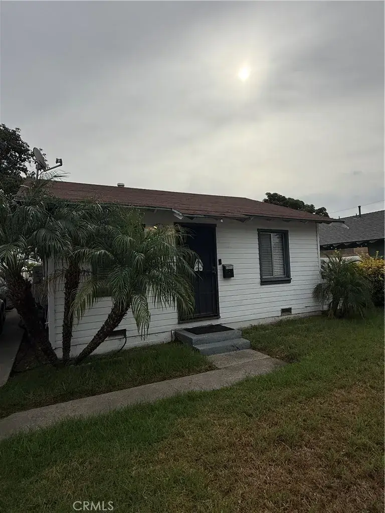 1336 S Knott, Anaheim, CA 92804 - #1