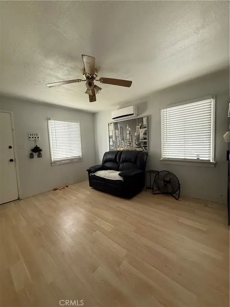1336 S Knott, Anaheim, CA 92804 - #3
