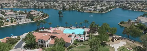26893 Sugarite Canyon Drive, Moreno Valley, CA 92555