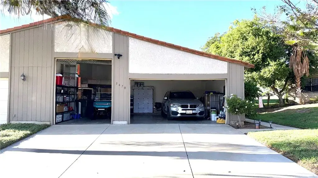 5670 Falling Leaf Lane, Jurupa Valley, CA 92509 - #1