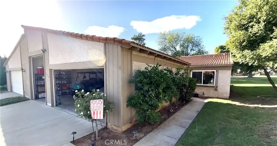 5670 Falling Leaf Lane, Jurupa Valley, CA 92509 - #2