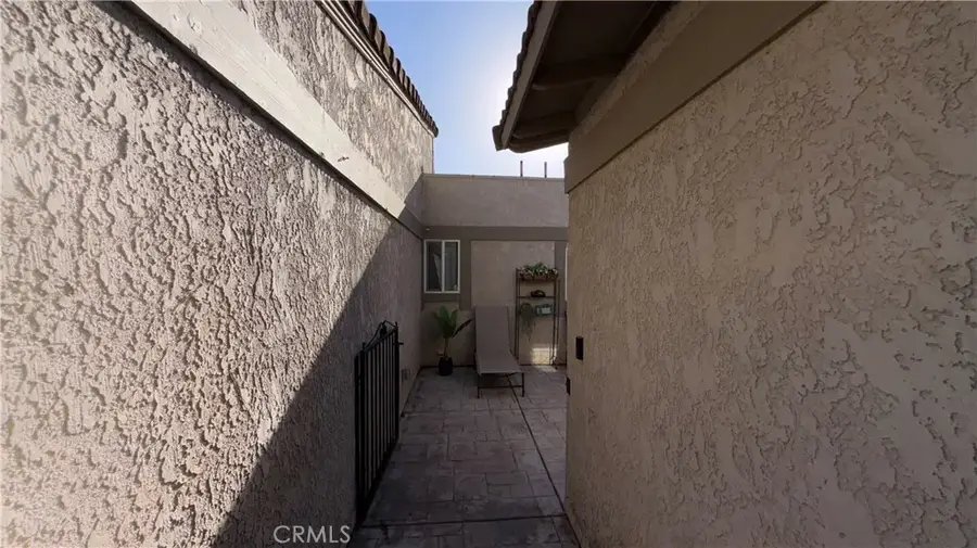 5670 Falling Leaf Lane, Jurupa Valley, CA 92509 - #3