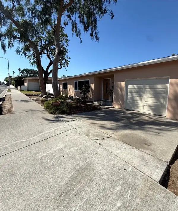 1705 252nd, Lomita, CA 90717
