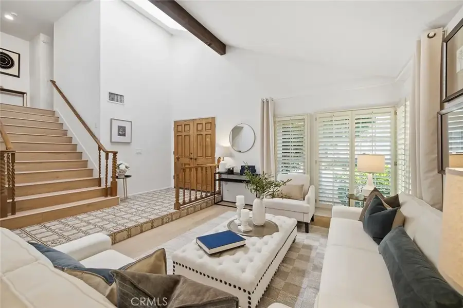 8 Ribera, Irvine, CA 92620 - #2