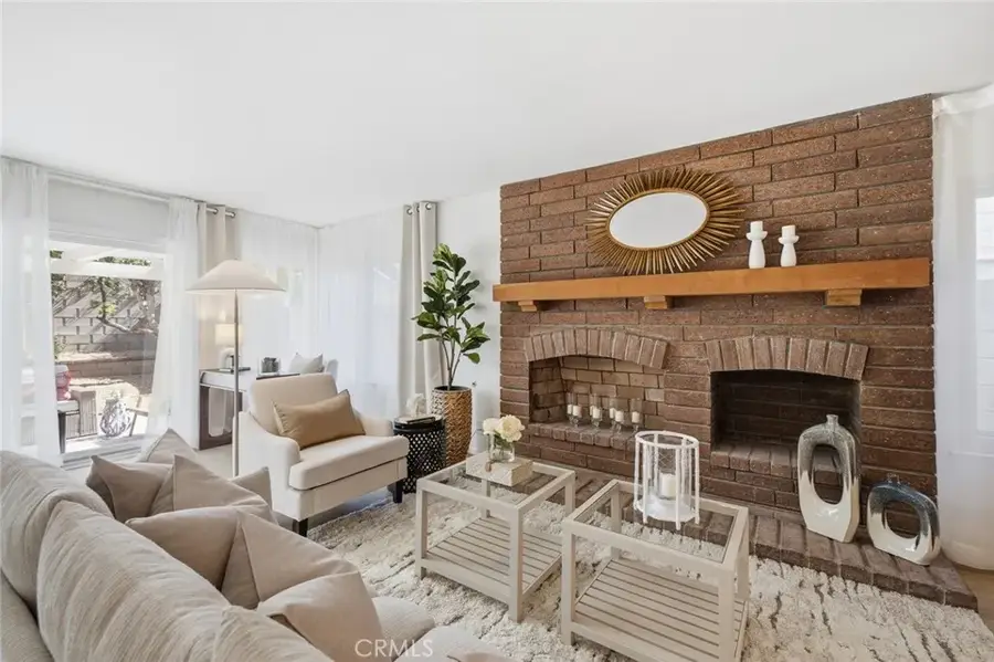 8 Ribera, Irvine, CA 92620 - #3