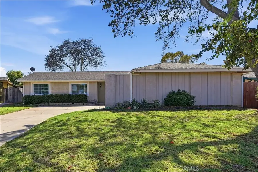 450 Mountain View, Santa Maria, CA 93455 - #2