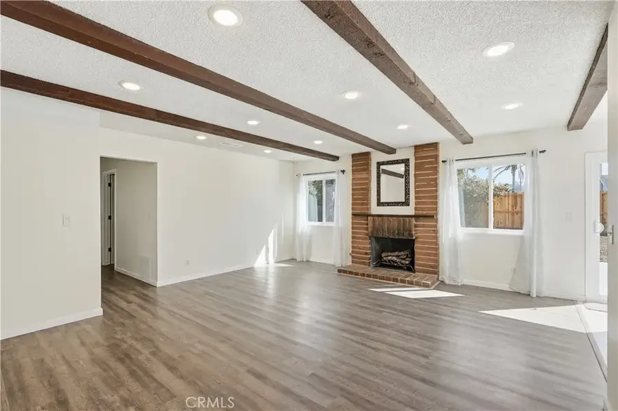 450 Mountain View, Santa Maria, CA 93455 - #3